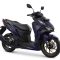 Review Honda Vario Evo 160 Terbaru