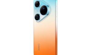 Review Huawei Pura 90S Pro Max