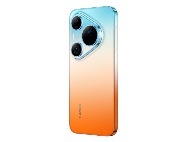 Review Huawei Pura 90S Pro Max