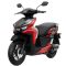 Review Indomobil E-Motor Sprinto, Motor Listrik Rp25 Jutaan Top Speed 101 Km/jam
