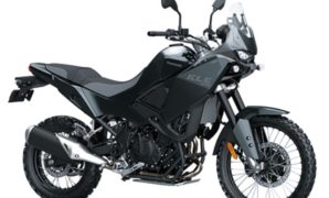 Review Kawasaki KLE 500 2026, Motor Adventure Jepang Murah dengan Performa Touring yang Sulit Ditandingi Review Kawasaki KLE 500 2026, Motor Adventure Jepang Murah dengan Performa Touring yang Sulit Ditandingi