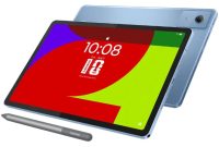 Review Lenovo Idea Tab, Tablet AI 11 Inch 2,5K Lengkap dengan Keyboard dan Stylus Review Lenovo Idea Tab, Tablet AI 11 Inch 2,5K Lengkap dengan Keyboard dan Stylus