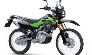 Review Motor Trail Karburator Terbaru, Kawasaki KLX 150 XPL 2026 Review Motor Trail Karburator Terbaru, Kawasaki KLX 150 XPL 2026