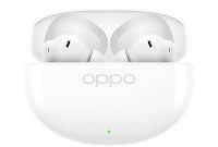 Review Oppo Enco Air5, TWS Rp900 Ribuan Dengan ANC dan Spotify Tap Review Oppo Enco Air5, TWS Rp900 Ribuan Dengan ANC dan Spotify Tap