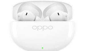 Review Oppo Enco Air5, TWS Rp900 Ribuan Dengan ANC dan Spotify Tap Review Oppo Enco Air5, TWS Rp900 Ribuan Dengan ANC dan Spotify Tap