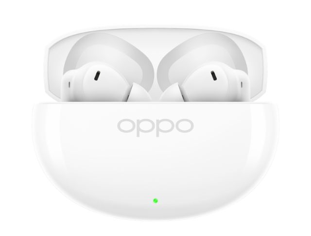 Review Oppo Enco Air5, TWS Rp900 Ribuan Dengan ANC dan Spotify Tap