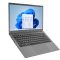 Review SPC Life 1, Laptop Baru 4 Jutaan Keyboard Backlit RAM 8 GB