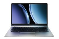 Review Tecno Megabook K14S Ryzen 5 7535HS, Laptop Tipis Baterai Awet untuk Kuliah dan Kerja Review Tecno Megabook K14S Ryzen 5 7535HS, Laptop Tipis Baterai Awet untuk Kuliah dan Kerja