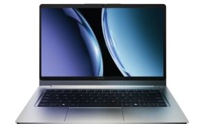 Review Tecno Megabook K14S Ryzen 5 7535HS, Laptop Tipis Baterai Awet untuk Kuliah dan Kerja Review Tecno Megabook K14S Ryzen 5 7535HS, Laptop Tipis Baterai Awet untuk Kuliah dan Kerja