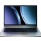 Review Tecno Megabook K14S Ryzen 5 7535HS, Laptop Tipis Baterai Awet untuk Kuliah dan Kerja