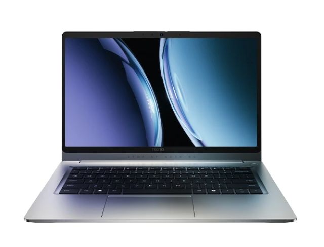 Review Tecno Megabook K14S Ryzen 5 7535HS, Laptop Tipis Baterai Awet untuk Kuliah dan Kerja