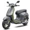 Review Vespa Sprint Tech 180 2026 Dengan Mesin 174,1 cc
