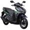 Spesifikasi dan Harga Modenas Brusky 125 Resmi Kawasaki Indonesia