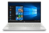 Cari Laptop Bekas Rp1,5 Juta di 2026 HP 14S dengan RAM 4 GB Masih Layak Cari Laptop Bekas Rp1,5 Juta di 2026? HP 14S dengan RAM 4 GB Masih Layak?