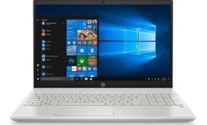 Cari Laptop Bekas Rp1,5 Juta di 2026 HP 14S dengan RAM 4 GB Masih Layak Cari Laptop Bekas Rp1,5 Juta di 2026? HP 14S dengan RAM 4 GB Masih Layak?