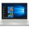 Cari Laptop Bekas Rp1,5 Juta di 2026? HP 14S dengan RAM 4 GB Masih Layak?
