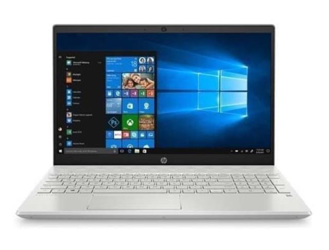 Cari Laptop Bekas Rp1,5 Juta di 2026? HP 14S dengan RAM 4 GB Masih Layak?