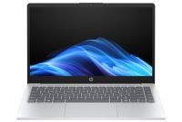 Cari Laptop Tipis untuk Kerja, Editing, Gaming, dan AI Lokal? Cek HP Omnibook 3 Ryzen AI 7445