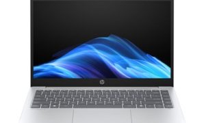 Cari Laptop Tipis untuk Kerja, Editing, Gaming, dan AI Lokal Cek HP Omnibook 3 Ryzen AI 7445 Cari Laptop Tipis untuk Kerja, Editing, Gaming, dan AI Lokal? Cek HP Omnibook 3 Ryzen AI 7445