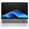 Cari Laptop Tipis untuk Kerja, Editing, Gaming, dan AI Lokal? Cek HP Omnibook 3 Ryzen AI 7445