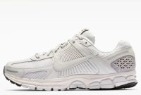 Daftar Sepatu Sneakers yang Worth It 2026 Daftar Sepatu Sneakers yang Worth It 2026