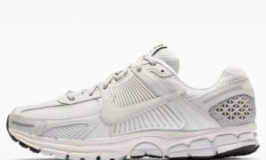 Daftar Sepatu Sneakers yang Worth It 2026