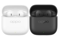 OPPO Enco Buds 3S Review, TWS di Bawah Rp500 Ribu dengan Baterai 54 Jam dan Fitur Lengkap OPPO Enco Buds 3S Review, TWS di Bawah Rp500 Ribu dengan Baterai 54 Jam dan Fitur Lengkap