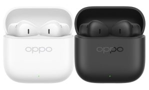 OPPO Enco Buds 3S Review, TWS di Bawah Rp500 Ribu dengan Baterai 54 Jam dan Fitur Lengkap OPPO Enco Buds 3S Review, TWS di Bawah Rp500 Ribu dengan Baterai 54 Jam dan Fitur Lengkap
