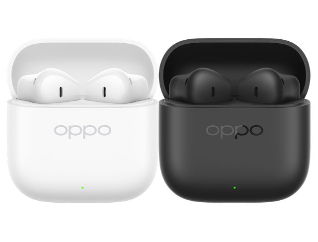 OPPO Enco Buds 3S Review, TWS di Bawah Rp500 Ribu dengan Baterai 54 Jam dan Fitur Lengkap