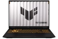 Performa Rendering ASUS TUF Gaming 16 untuk Kuliah Engineering Performa Rendering ASUS TUF Gaming 16 untuk Kuliah Engineering