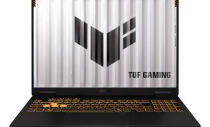 Performa Rendering ASUS TUF Gaming 16 untuk Kuliah Engineering Performa Rendering ASUS TUF Gaming 16 untuk Kuliah Engineering