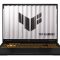Performa Rendering ASUS TUF Gaming 16 untuk Kuliah Engineering