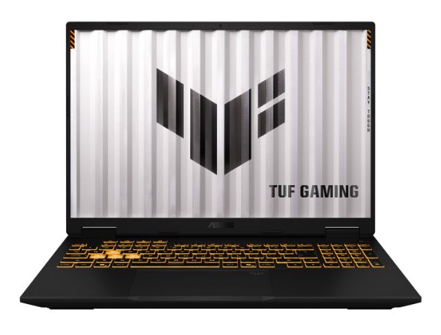 Performa Rendering ASUS TUF Gaming 16 untuk Kuliah Engineering
