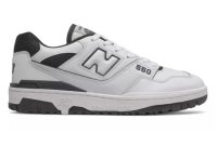 Pilihan Sneakers Underrated! Ada New Balance 550-480, Puma Slipstream, dan Nike Dunk Panda