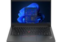 Rekomendasi Laptop Bekas 3–6 Jutaan Murah Layak Dibeli 2026 Rekomendasi Laptop Bekas 3–6 Jutaan Murah Layak Dibeli 2026