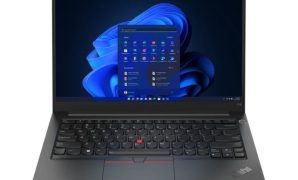 Rekomendasi Laptop Bekas 3–6 Jutaan Murah Layak Dibeli 2026
