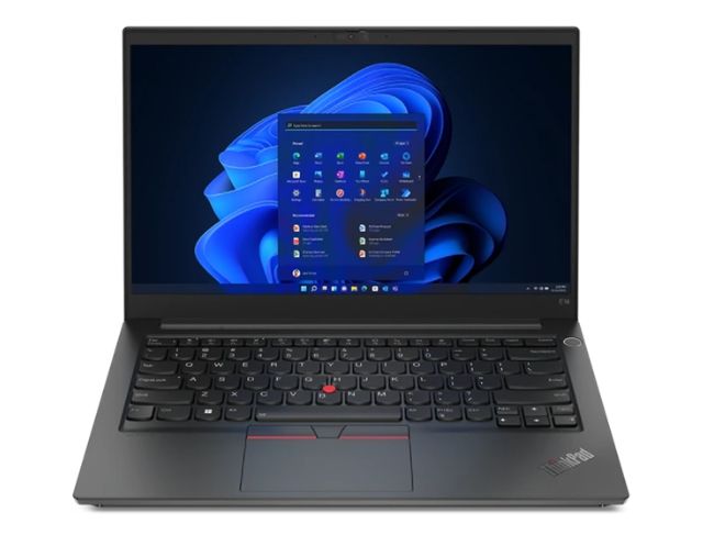 Rekomendasi Laptop Bekas 3–6 Jutaan Murah Layak Dibeli 2026