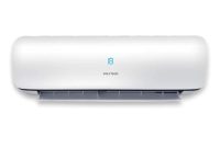 Review AC Polytron 1/2 PK Hemat Listrik dengan Voice Command