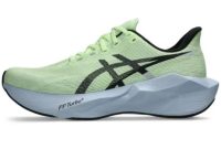 Review ASICS Novablast 6, Sepatu Lari All-Rounder dengan FF Turbo 2 Review ASICS Novablast 6, Sepatu Lari All-Rounder dengan FF Turbo 2