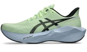 Review ASICS Novablast 6, Sepatu Lari All-Rounder dengan FF Turbo 2 Review ASICS Novablast 6, Sepatu Lari All-Rounder dengan FF Turbo 2