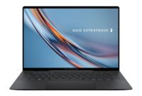 Review ASUS ExpertBook Ultra B9406CAA, Laptop Bisnis Tipis dengan Keamanan Data Berlapis Review ASUS ExpertBook Ultra B9406CAA, Laptop Bisnis Tipis dengan Keamanan Data Berlapis