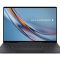 Review ASUS ExpertBook Ultra B9406CAA, Laptop Bisnis Tipis dengan Keamanan Data Berlapis
