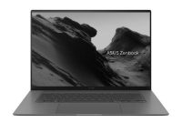 Review ASUS Zenbook S16 OLED, Laptop 16 Inch Ringan untuk Content Creator dengan Ryzen AI 9 Review ASUS Zenbook S16 OLED, Laptop 16 Inch Ringan untuk Content Creator dengan Ryzen AI 9