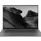 Review ASUS Zenbook S16 OLED, Laptop 16 Inch Ringan untuk Content Creator dengan Ryzen AI 9