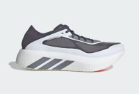 Review Adidas Hyperboost Run Review Adidas Hyperboost Run