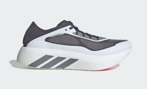 Review Adidas Hyperboost Run Review Adidas Hyperboost Run