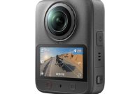 Review DJI Osmo 360 Generasi Kedua, Kamera 360 8K dengan Fitur Lengkap untuk Konten Kreator Review DJI Osmo 360 Generasi Kedua, Kamera 360 8K dengan Fitur Lengkap untuk Konten Kreator