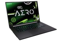 Review Laptop Gigabyte Aero X16 dan TUF Gaming A16 dengan RTX 5060