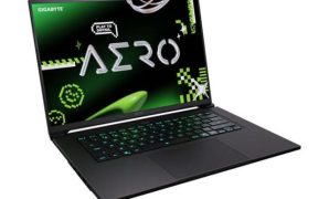 Review Laptop Gigabyte Aero X16 dan TUF Gaming A16 dengan RTX 5060 Review Laptop Gigabyte Aero X16 dan TUF Gaming A16 dengan RTX 5060