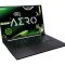 Review Laptop Gigabyte Aero X16 dan TUF Gaming A16 dengan RTX 5060